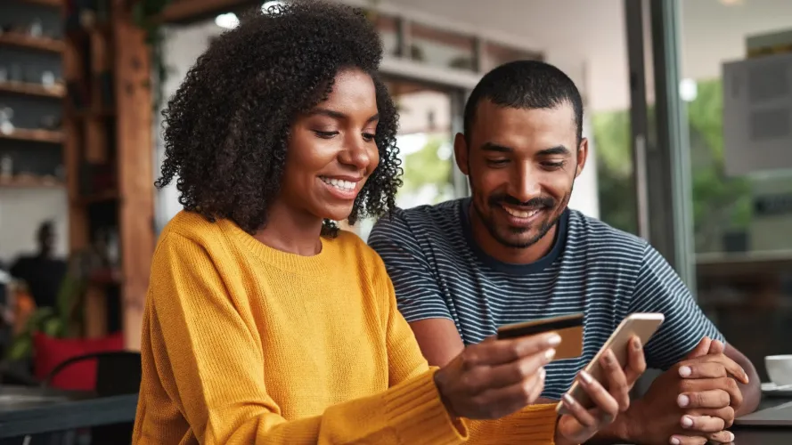 O Fascinante Mundo do E-Commerce: O Que Você Ainda Não Sabia