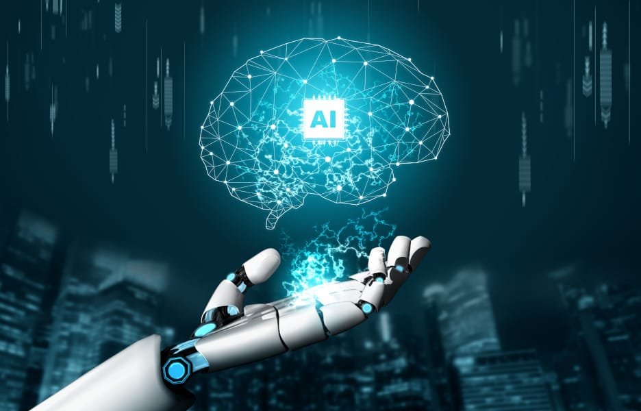 12 AI Tools You Need to Try in 2025
