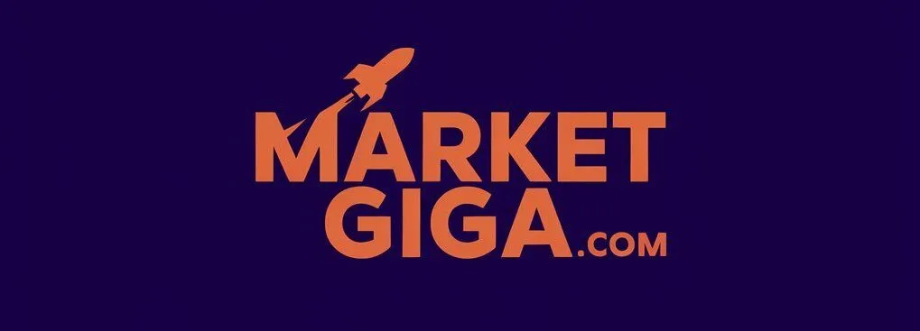 MARKETGIGA.COM