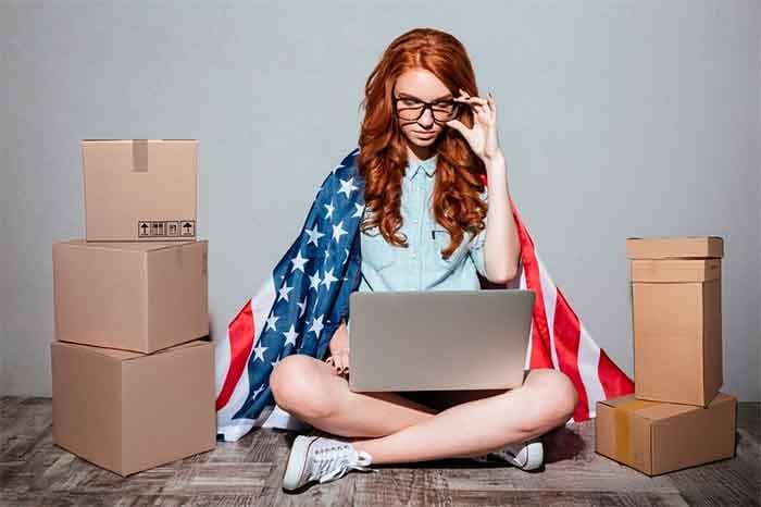 The Fascinating World of E-Commerce: What You Didn’t Know