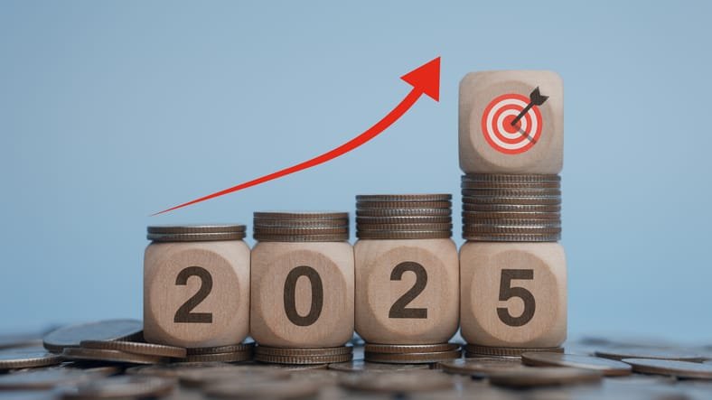 Key Trends and Investment Opportunities in 2025