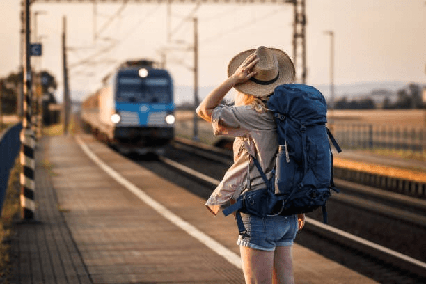 Lifestyle & Travel: Smart Tips for Budget-Friendly Adventures