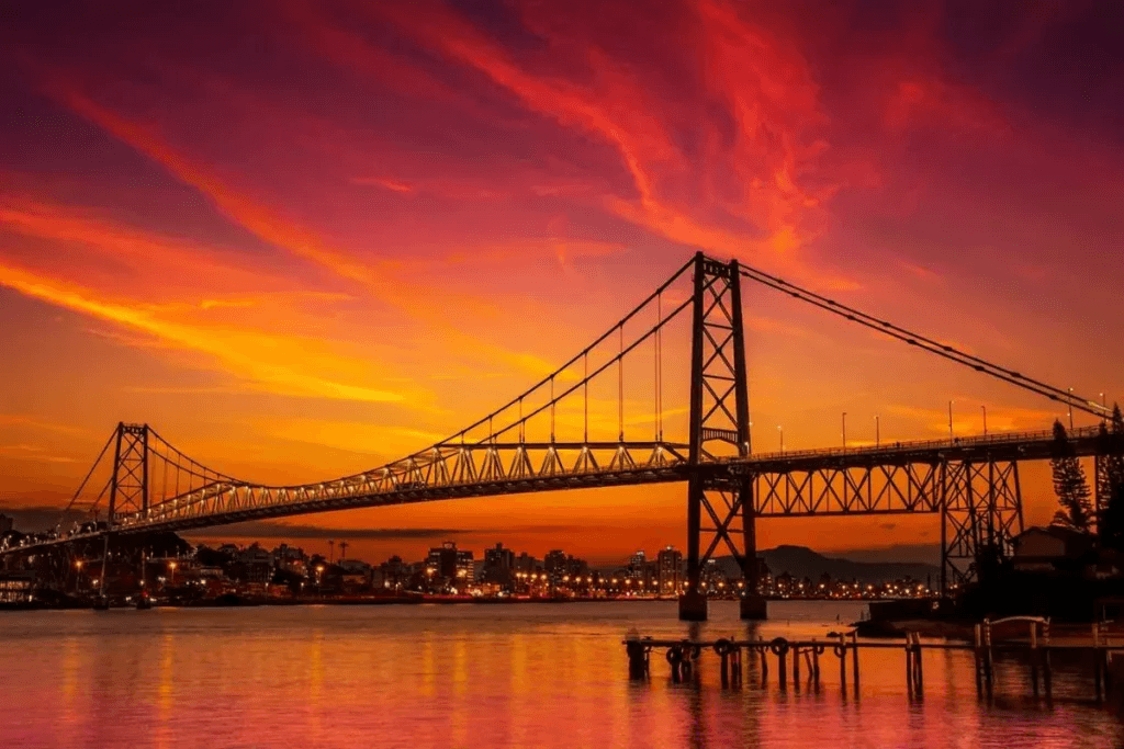 Florianópolis 2025: The Ultimate Travel Guide to Brazil’s “Magic Island”