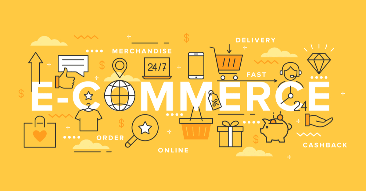 Niche E-Commerce Store: Turning Your Passion into Profits