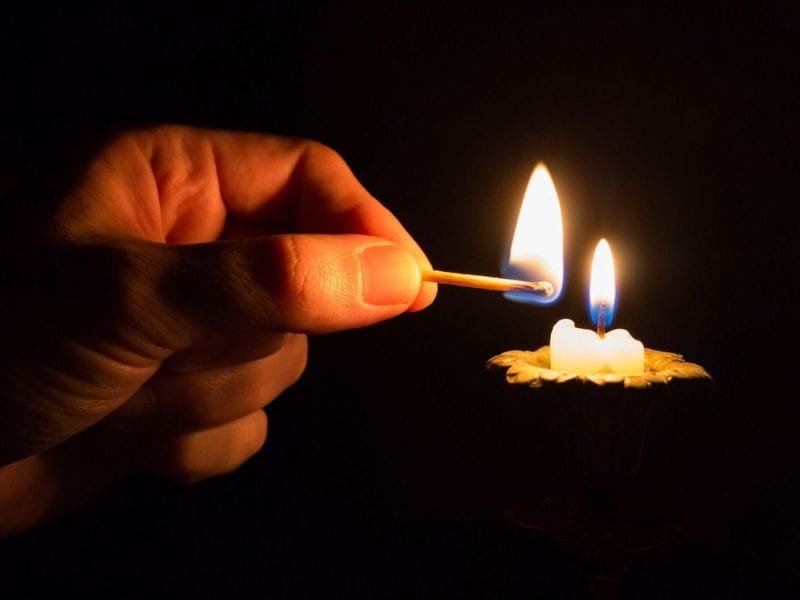 Spain Power Outage: What Happened and How to Be Prepared