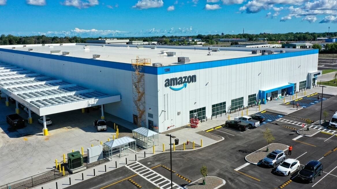 Amazon Tariffs: How Trump’s Policies Impact Prices