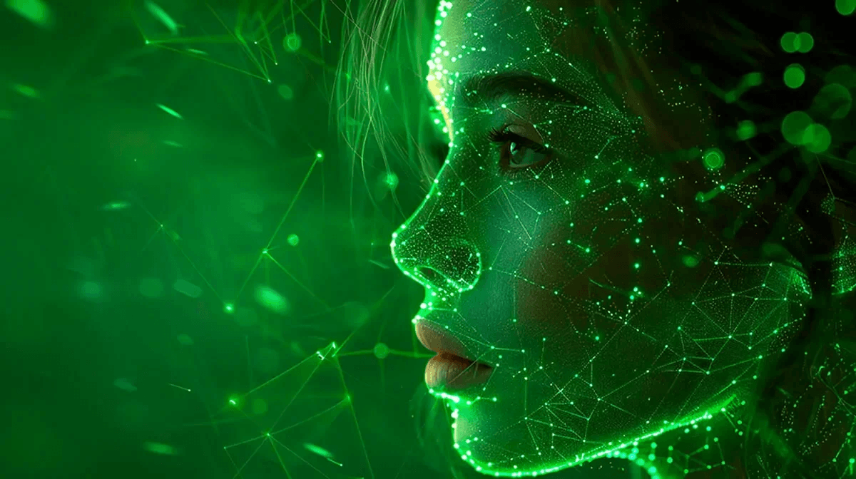 How Artificial Intelligence Is Changing Your Daily Life (And Why It Matters)