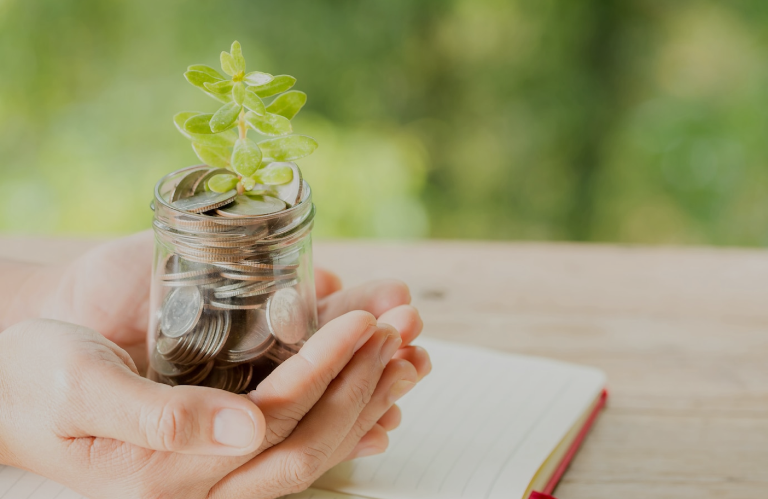How to Save Money on a Tight Budget: A Complete Guide