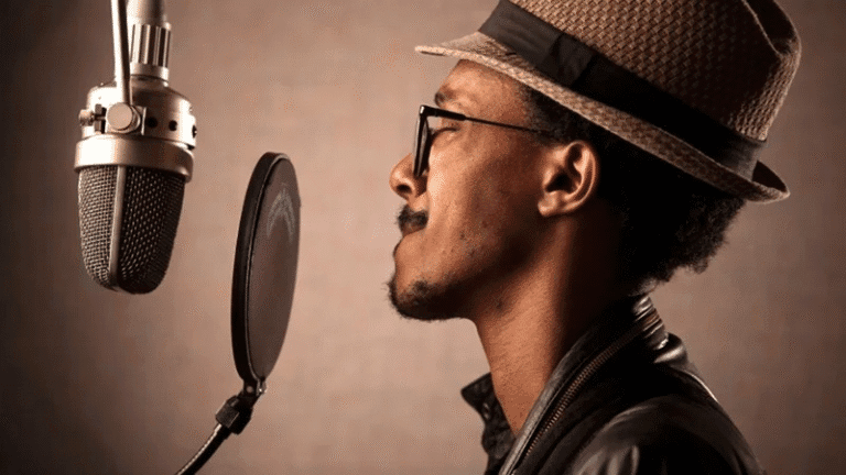 Alimentos que Prejudicam a Voz