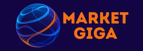 MARKETGIGA.COM