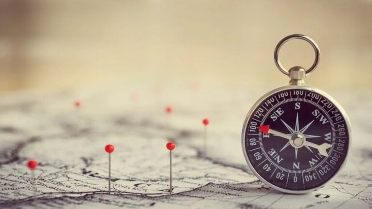 Como Começar seu Próprio Negócio Online do Zero em 2026 (Evite os Erros de Iniciante)