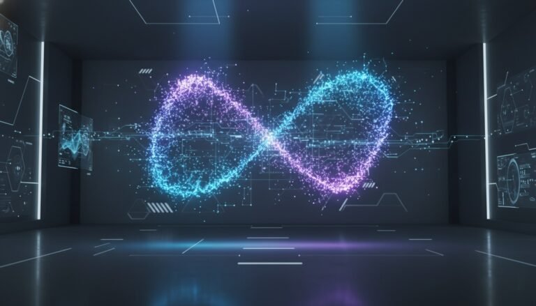 Gemini modelo de linguagem