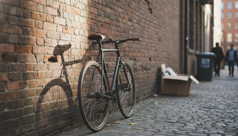 Dia mundial da bicicleta