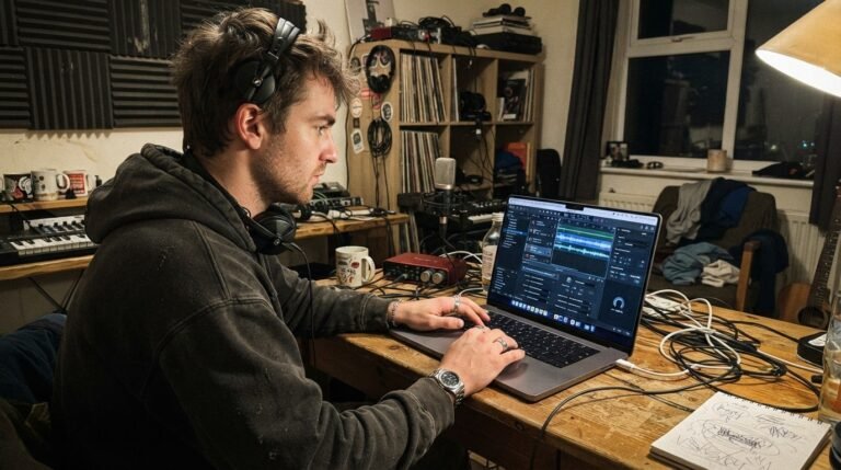 Ace Studio