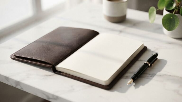 Como tirar planos do papel: a neurociência por trás da procrastinação e da ação